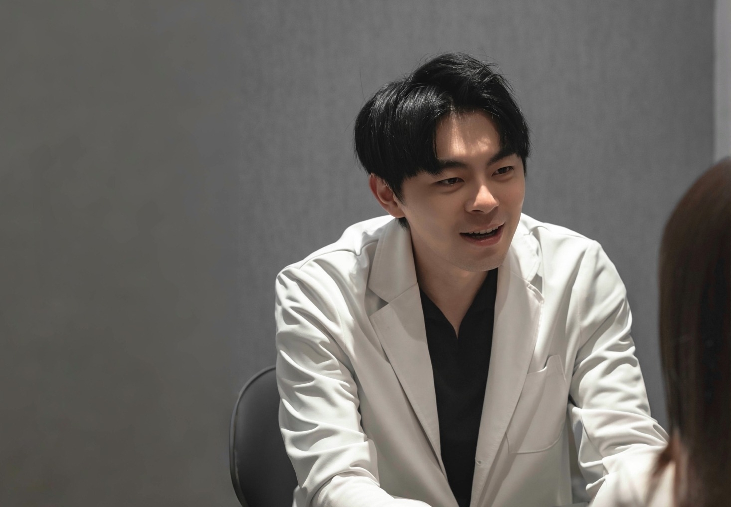 【真實案例】玻尿酸DO唇心得分享