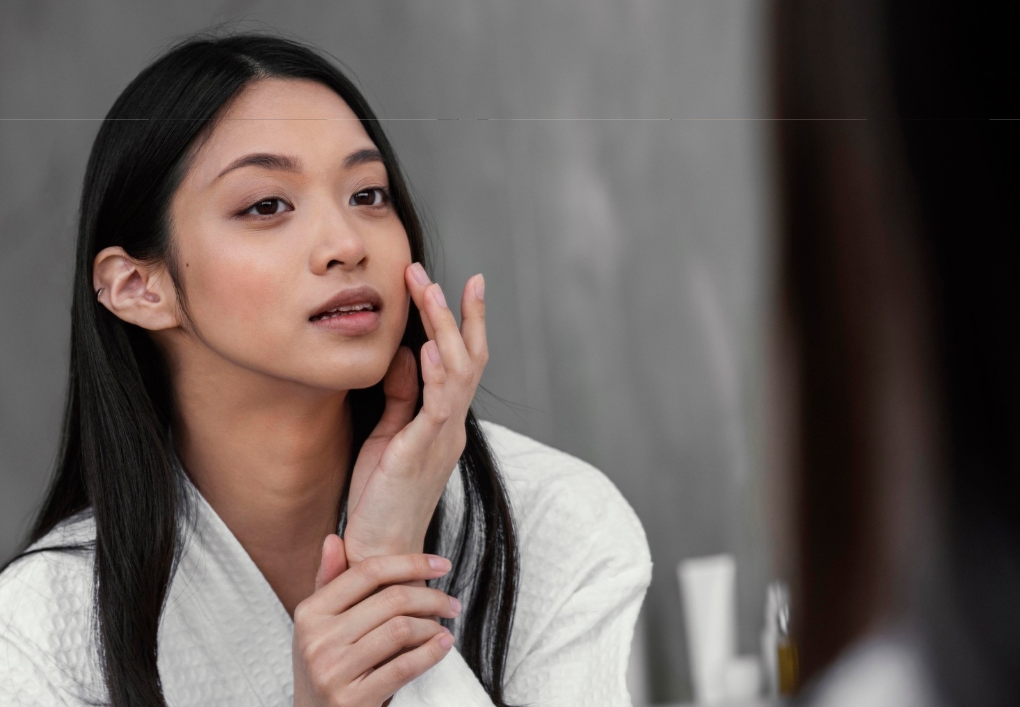 年末保養關鍵：肌膚拉提與膠原重啟計畫