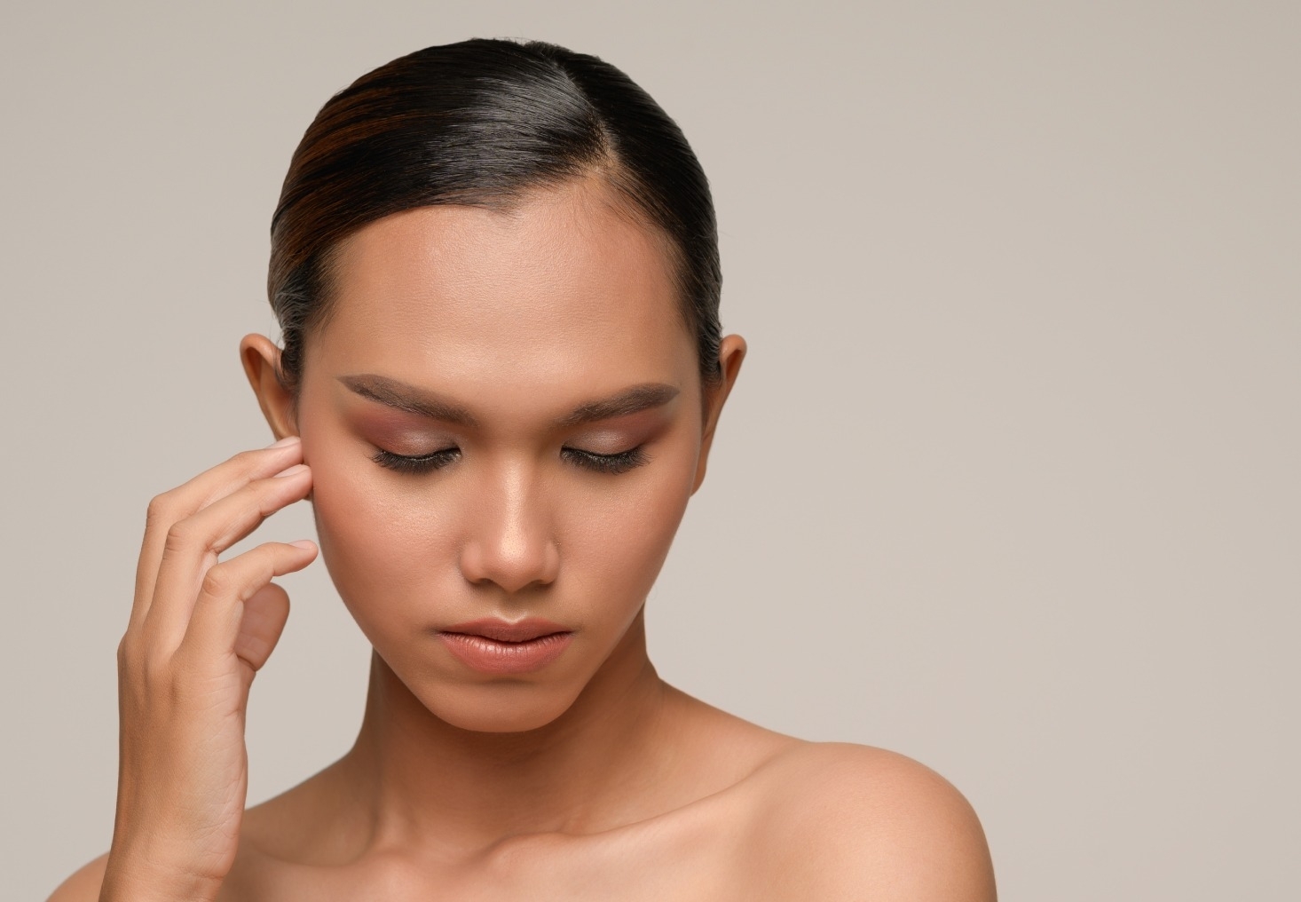 為什麼冬季是做「音波+電波」的黃金時機?