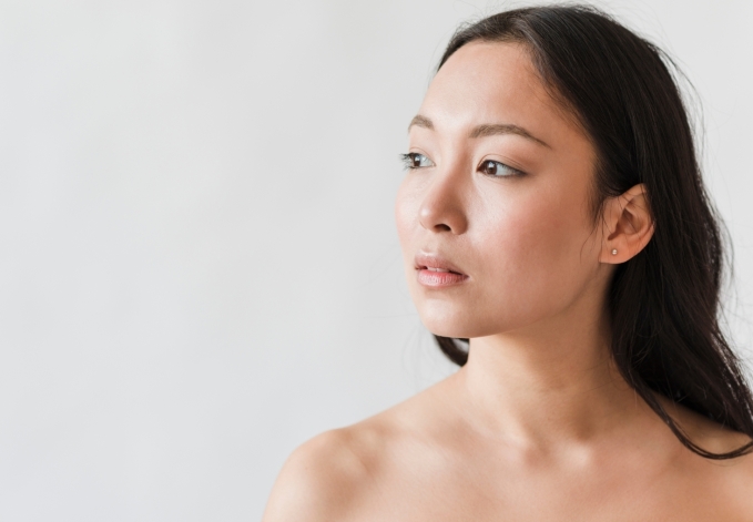 誰適合做雙音波？五種膚況解析與醫師建議