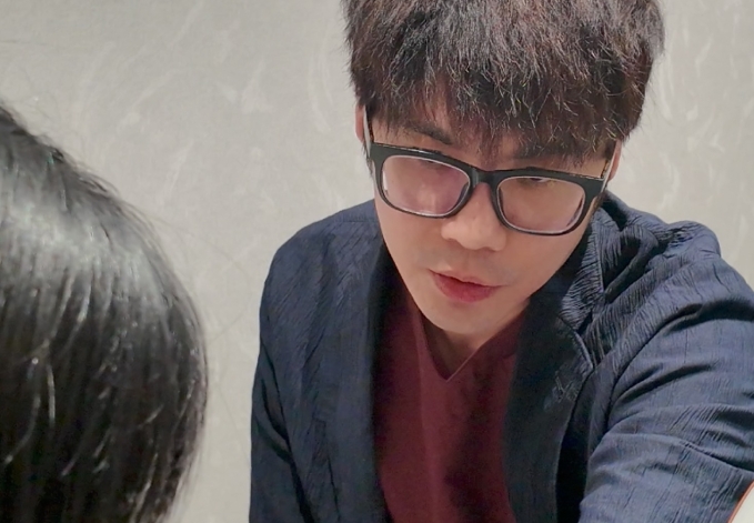 年輕3～5歲不是幻覺 是醫師的專業評估